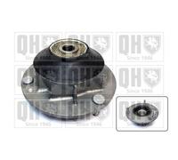 Kit De Réparation Quinton Hazell Ema5031