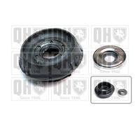 QUINTON HAZELL EMA5045 Kit de réparation, coupelle de suspension