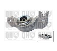QUINTON HAZELL EMR4816 Coupelle d'amortisseur