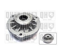 Kit De Réparation Quinton Hazell Emr4828