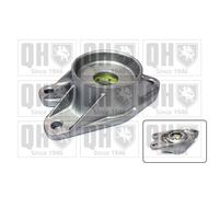 Kit De Réparation Quinton Hazell Emr4830