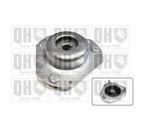 Kit De Réparation Quinton Hazell Emr4876