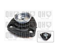 QUINTON HAZELL EMR4931 Coupelle d'amortisseur