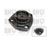 QUINTON HAZELL EMR4932 Coupelle d'amortisseur