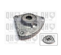 QUINTON HAZELL EMR4933 Coupelle d'amortisseur