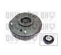 Kit De Réparation Quinton Hazell Emr4955