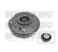 QUINTON HAZELL EMR4955 Coupelle d'amortisseur