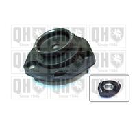 Kit De Réparation Quinton Hazell Emr4975