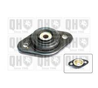 Kit De Réparation Quinton Hazell Emr6001