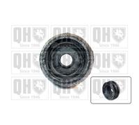 QUINTON HAZELL - Coupelle de suspension EMR6006 - Réf. EMR6006