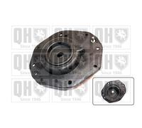 Kit De Réparation Quinton Hazell Emr6020