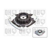 Kit De Réparation Quinton Hazell Emr6026