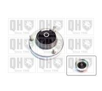 QUINTON HAZELL EMR6031 Coupelle d'amortisseur