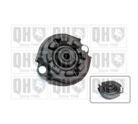 Kit De Réparation Quinton Hazell Emr6034