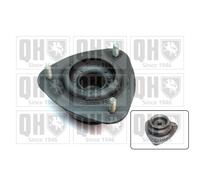 Kit De Réparation Quinton Hazell Emr6053