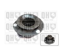Kit De Réparation Quinton Hazell Emr6070