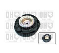 Kit De Réparation Quinton Hazell Emr6082