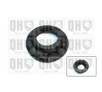 QUINTON HAZELL EMR6108 Coupelle d'amortisseur