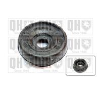QUINTON HAZELL EMR6117 Coupelle d'amortisseur