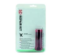 Kit de réparation Ragot aquasure Rose TU