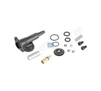 Kit de Réparation Rappel D 'em Brayage DT SPARE PARTS pour U. A.de Renault