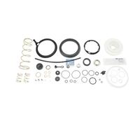 DT Spare Parts 3.94151 Kit de remise en état, servo-débrayage