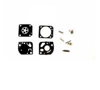 Kit de réparation RB-20, 10 pièces, for carburateurs ST155, 175, 285, HB180, BP250