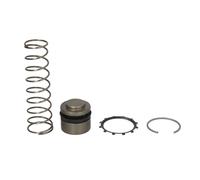Kit de réparation, récepteur d'embrayage VALEO 3505200