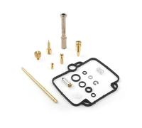 Kit De Réparation/reconstruction Carburateur Pour SU&ZUKI DR 650SE (1996-2009)