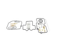 Kit De Réparation/reconstruction Carburateur Pour YAM&AHA YFZ450 (2004-2009)