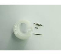 Kit de réparation/reconstruction de carburateur pour Kohler CH260 CH270 CH390 CH395