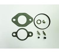 Kit de réparation/reconstruction de carburateur remplace KOHLER 12 757 03-S pour CH11 CH12 CH14 CV11 CV12 CV14 CV15 CV460 CV490 CV491 CV492 CV493