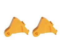 Kit de réparation réglable pour support d'imprimante thermique Zebra ZD420T et ZD620T
