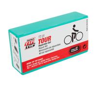 Kit De Réparation Rema Pour Crevaison Patch Kit 21 Sm