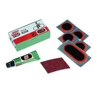 Kit de réparation Rema TipTop Tt01 Noir