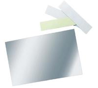 Kit de reparation retroviseurs 255x145mm