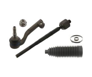 Kit de réparation, rotule axiale febi bilstein 44297