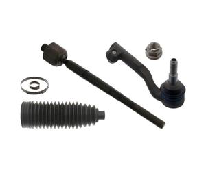 Kit de réparation, rotule axiale FEBI BILSTEIN 44298