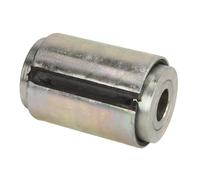 Kit de réparation, rotule de barre de connexion LEMA 1083.01