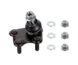 Kit de réparation, rotule de suspension FEBI BILSTEIN 36051 gauche