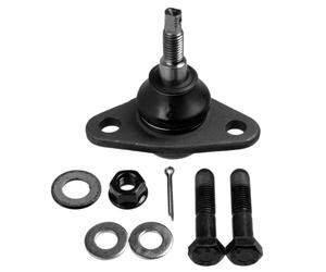 Kit de réparation, rotule de suspension Lemförder 12012 01