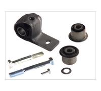 Sasic Néc. rép. triangle 1003562