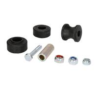 Sasic Kit de réparation - rotule de suspension et rotule de pivot 1003564