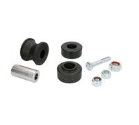 Kit de réparation, rotule de suspension, rotule de pivot SASIC 1003567