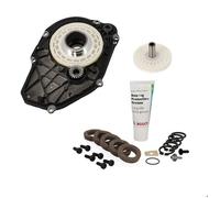 Bosch Kit d'assistance à la réparation