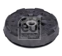 Kit De Réparation, Roulement D'Amortisseur À Ressort D'Axe Avant Pour BUICK (S