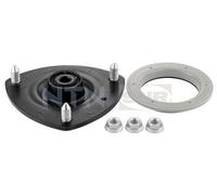 Kit De Réparation, Roulement D'Amortisseur À Ressort Essieu Avant Dx Pour HONDA