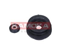 Kit De Réparation, Roulement D'Amortisseur À Ressort Essieu Avant Pour ABARTH F