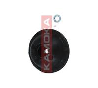 Kit De Réparation, Roulement D'Amortisseur À Ressort Essieu Avant Pour AUDI SEA