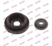 Kit De Réparation, Roulement D'Amortisseur À Ressort Essieu Avant Pour CHEVROLET